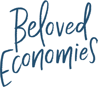 Beloved Economies
